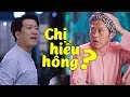 Hài Hoài Linh 2019 - Tuyển Chọn Hài Hoài Linh, Trường Giang Hay Nhất 2019