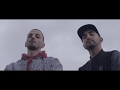 Reais de 90 - Diferentes HIPHOPSOUEU Reais de 90 - Diferentes HIPHOPSOUEU