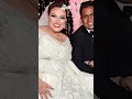 حيلة غريبة نفذها مصمم فستان زفاف ويزو لحل مشكلة وزنها