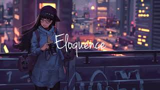 Equity Slate - Thoughts Of You ft. Hakaisu