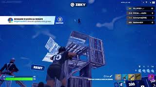(live fortnite fr) live trade INDEX SAB fortnite plus gros index = spider 1.2B