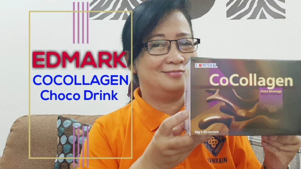 cocollagen