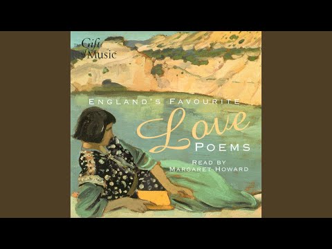 Sonnets from the Portuguese: Sonnet 14: If thou must love me …