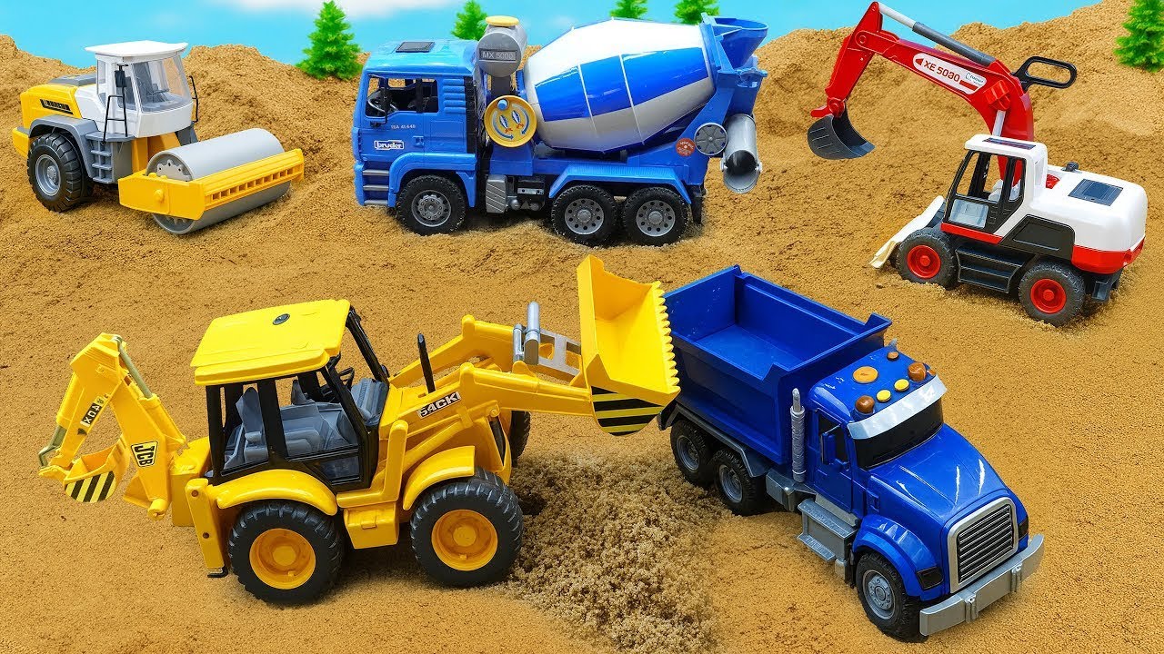 Diy diorama making mini motor water pump science project @SanCreator1