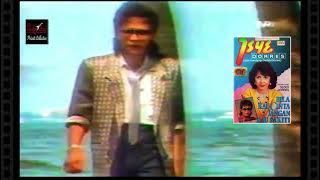 DEDDY DORES & ISYE DORRES - 