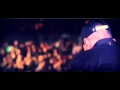 BELLACO CON BELLACA DJ KBZ@ FT ZATO DJ 2014