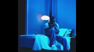 [FREE] "Feel This Way" Soulful R&B Loop / Sample 2023 (Drake, Bryson Tiller)