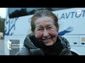 Крах Віктара Бабарыкі і сыход Лукашэнкі / Прасвет