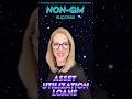 Use Assets as Income – No Retirement Age Needed!