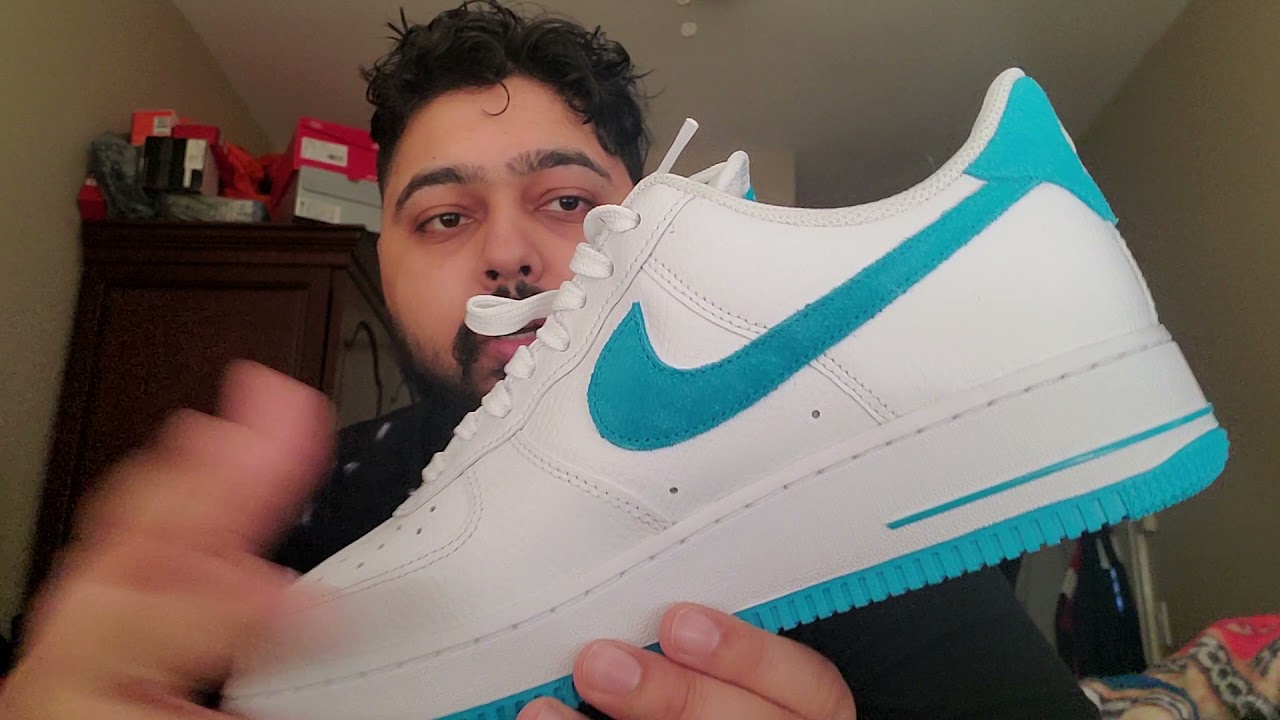 bugs bunny af1