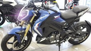 Top 5 Best Looking 125cc Bikes In 2024 | Top 5 Best 125cc Bikes In India Under 1.20 Lakh | Prices