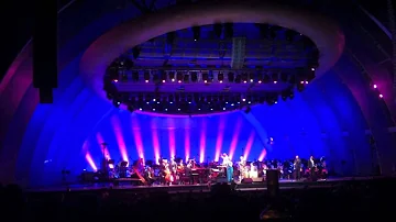 "Eugene" by Pink Martini LIVE Hollywood Bowl 7-19-2013