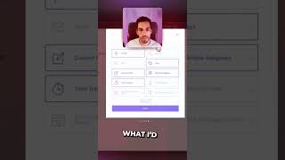 Creating A Space In Clickup