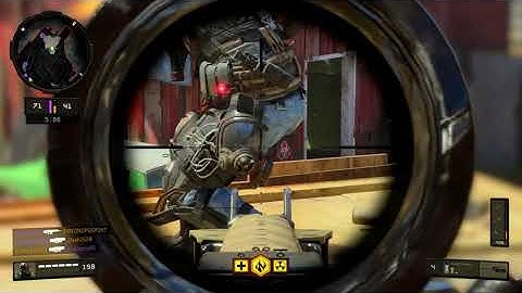 A1 Hit Detection V2 BO4