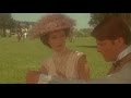 Somewhere in Time - A Day Together [HD]