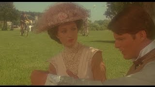 Somewhere in Time - A Day Together [HD]