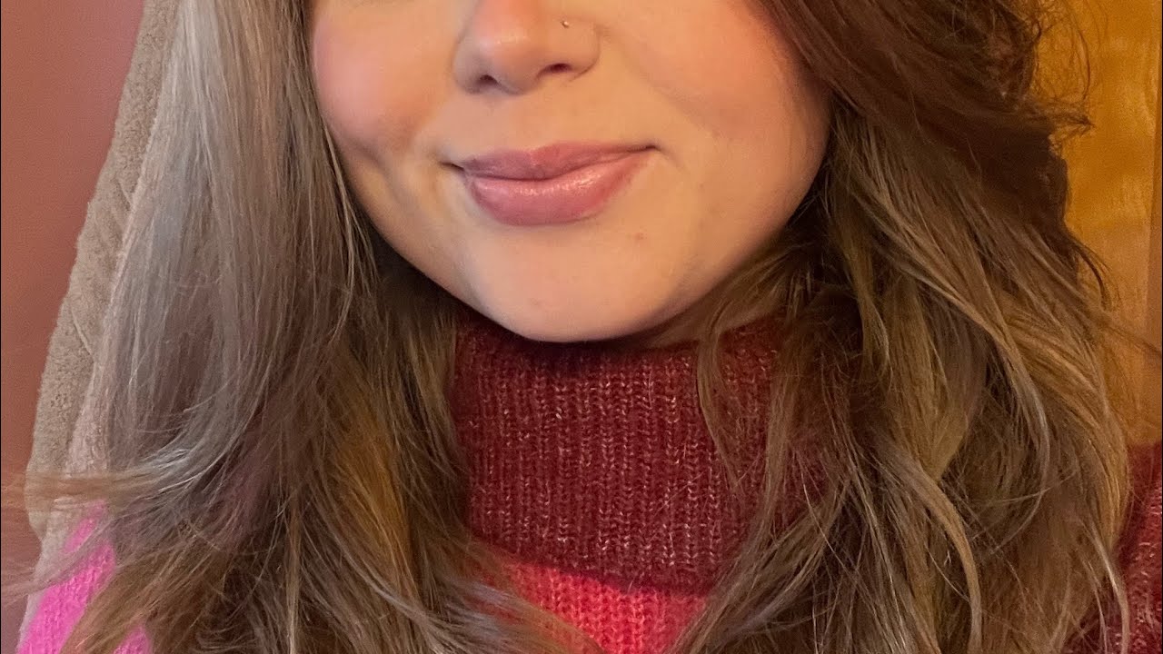 *ASMR* - Roleplay - Matchmaker Helps You Find Your Perfect Match! 🩷 (Soft Spoken) (Roleplay)