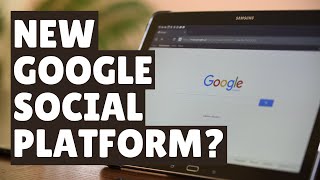 The best 20+ google social media platform