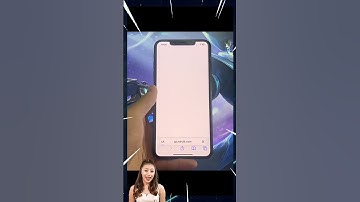 Mergedom Home Design & Merge New Update Hack MOD Unlocked All Resources