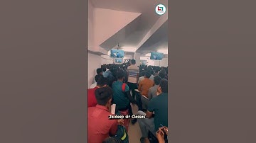 Jaideep sir classes 🔥🔥 #jaideep_sir #jaideepsirenglish #jaideepsirmotivation #ssc #ssccgl
