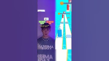 #pov life’s a game dominated by points💠 #fyp