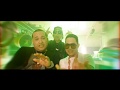 Noriel Ft. Chucho Flash, Baby Rasta y Ñengo Flow – Hecha Completa (Official Video)