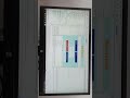 MTKHDT-BuoiThucHanh4.1- Search dùng các hàm Properties