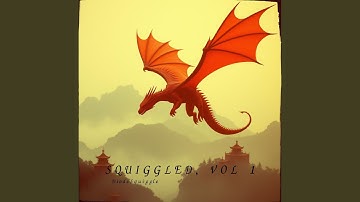 A Good Carrot Every Day