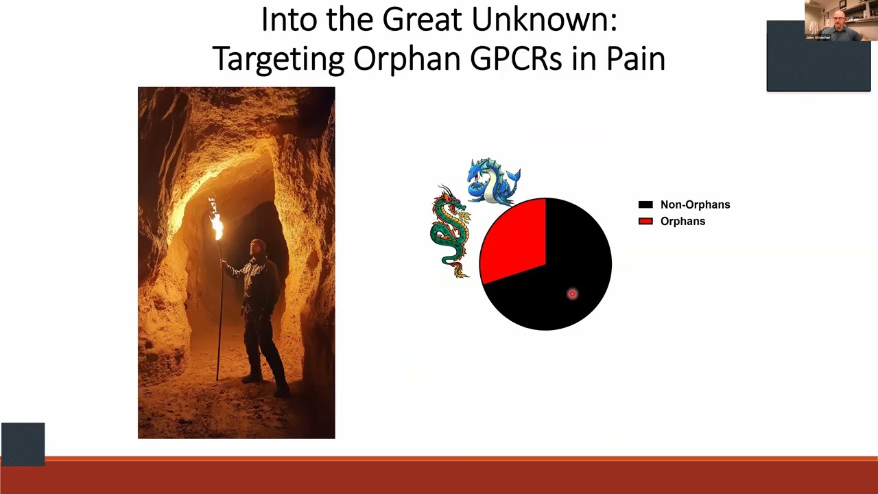 January 2026 PARC Seminar