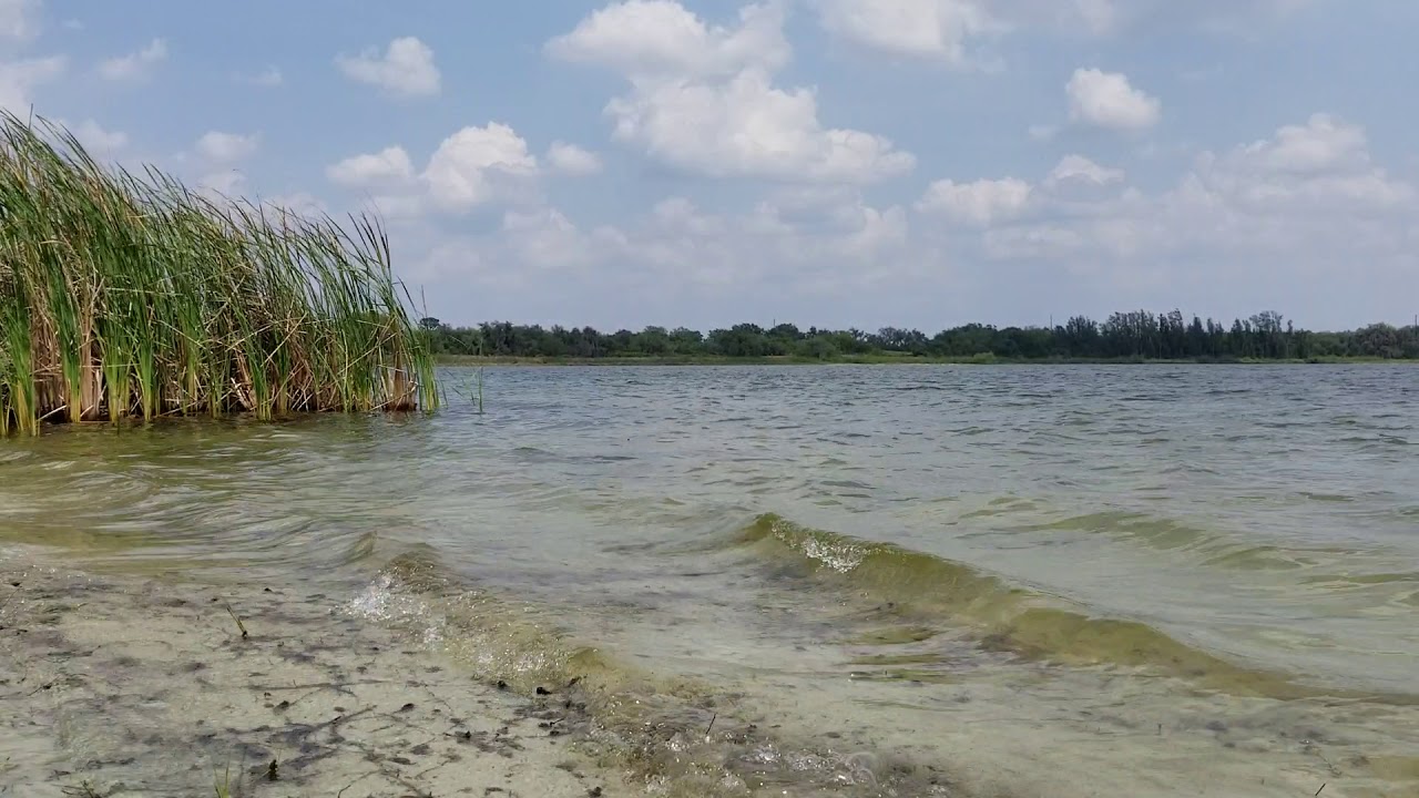 Benjamin Turner. Oceans (Where Feet May Fail)