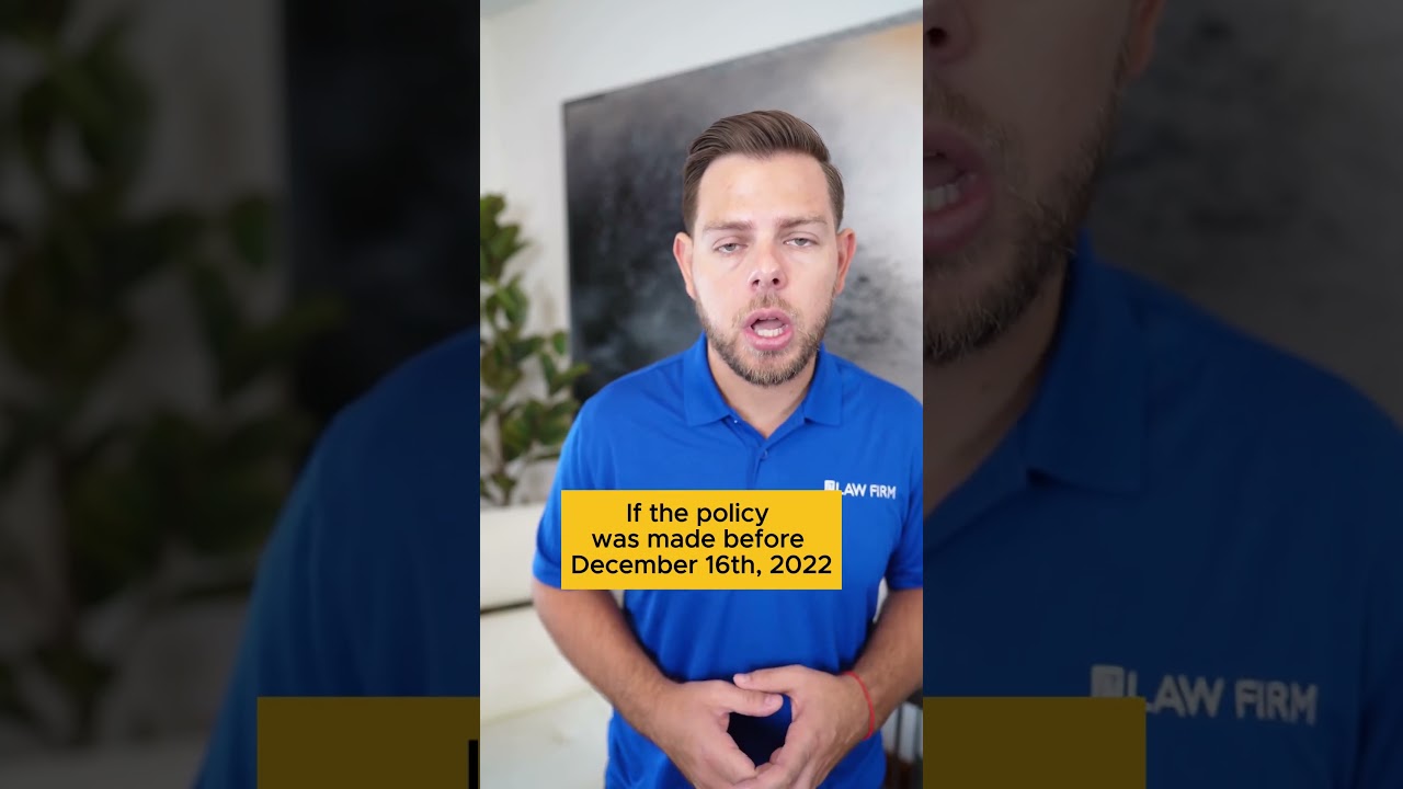 We get tons of questions about bad faith, so here is some info.