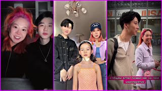 HYOLO HOUSE | Best TikTok Compilation 2023 - Homm9k Raides Adaliatta Rendi Dovetaill