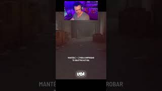 #Gameplay#Streamer#deathground #deathgroundstrategy #dinosaur #dinosaursofinstagram #dinosaurios