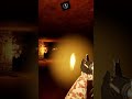 S LDL040_Lost in the Dark Labyrinth #gaming #escape925 #horrorgame#steam