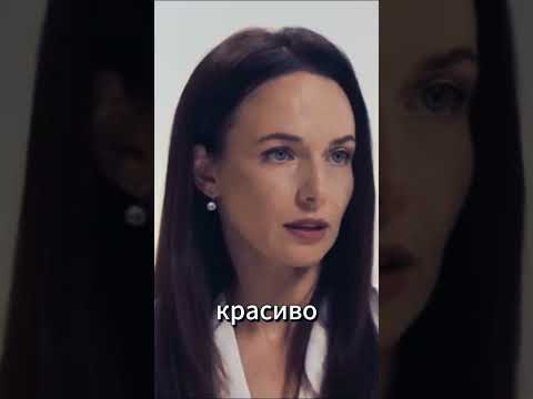 Анна Снаткина про татьянин день 2 сезон/ интервью Надежда Стрелец #shorts