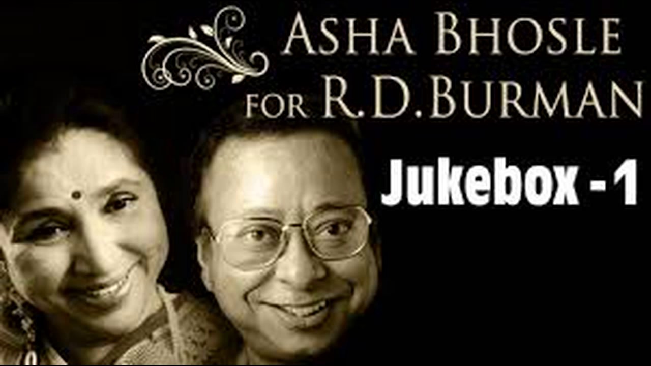 Jaane Kya Baat Hai ASHA BHOSLE YouTube jaane-kya-baat-hai-asha-bhosle-youtube