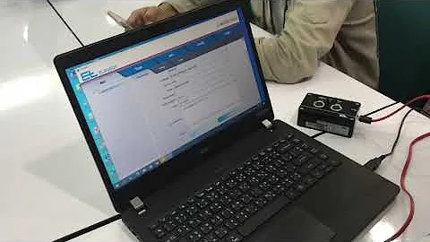 EL-Guider Training Ep04