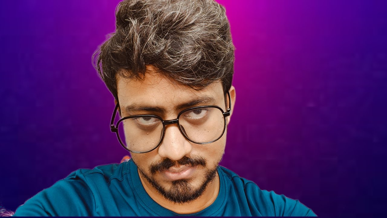 reviving myself #live - YouTube