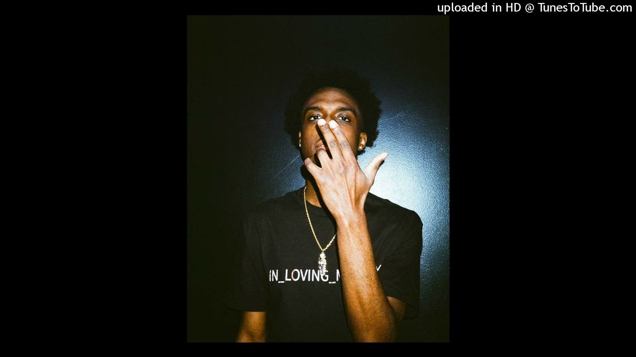 Lade Mvtthww Lenci Moon Jimmie Mexikodro Plugg Type Beat