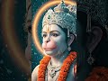 Jay Hanumant Sant hitkari#trending#viral song#special song#popular song#viral Bajrang baan#views