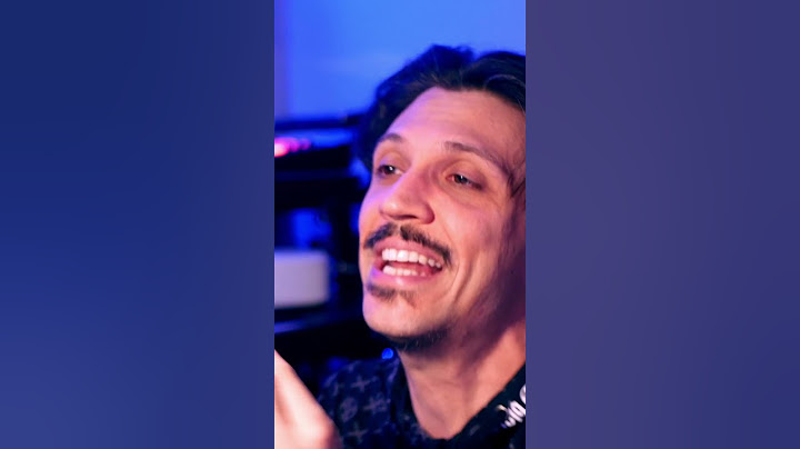 🎤 I commenti più stupidi di SANREMO 2024 in 30 sec - #sanremo