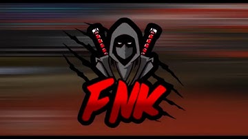 |SA-MP] WTLS KILLING MONTAGE - NUMBER21