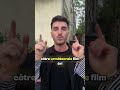day in the life #romania #viral #foryou #dailyvlog