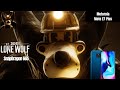 Test Gaming Bendy Lone Wolf Del Motorola Moto E7 Plus _ SnapDragon 665 Desempeñado!