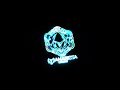 Maharetta Logo Animation