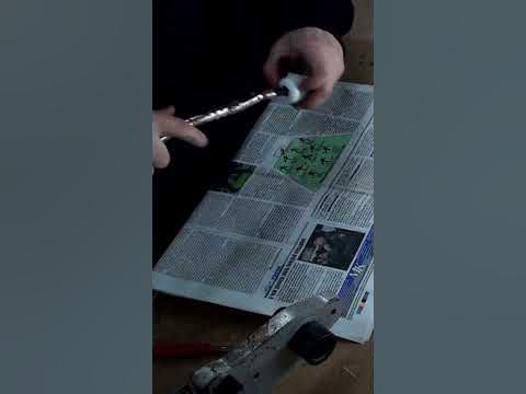 ПРИСПОСОБЛЕНИЕ ДЛЯ ПРОКАЧКИ ТОРМОЗОВ ОДНОМУ.#shorts - YouTube