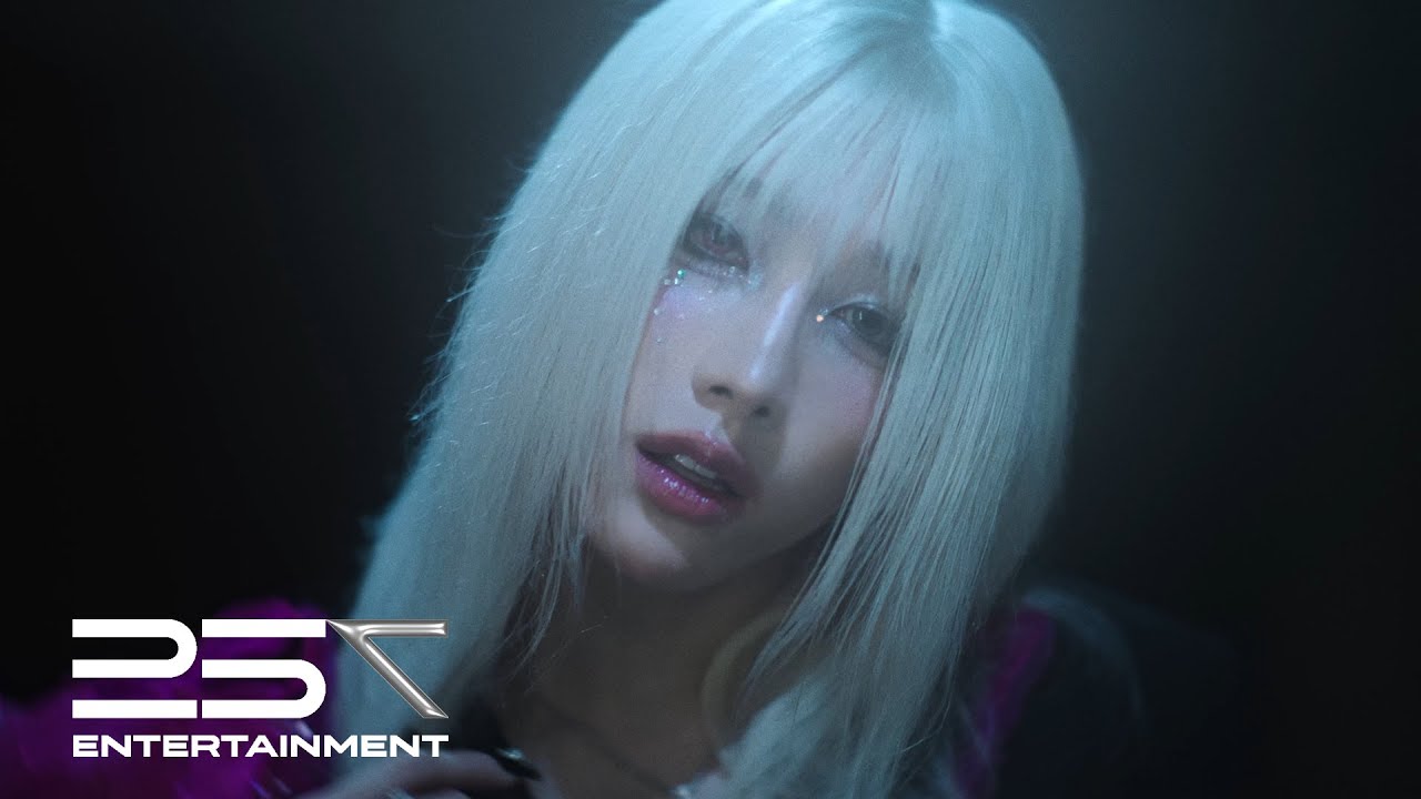 XLOV 　ルイ　RISING STAR 　ソロ　チェキ XLOV ルイ RISING STAR ソロ チェキ XLOV 엑스러브 'Rizz' TEASER FILM