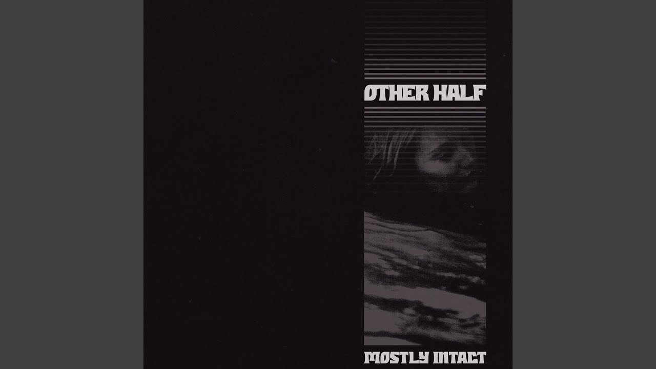 Watch Mostly Intact on YouTube Watch Mostly Intact on YouTube