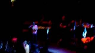 Estelle - American Boy - Bruin Bash 2008