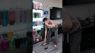 Celebrity ❌ You’re all wrong ✅ Do this instead... #shorts #funny #tutorial #viral #trending Net Worth